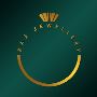 Raj Jewellers