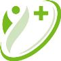 JGC Health Care provided home health care service