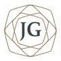 JG Contracting