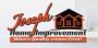 Elevate Your Home's Comfort with Joseph Home Improvement 