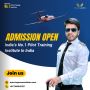 Aviation Training institute Aviation Training institute