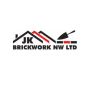 Bricklayer in Wirral
