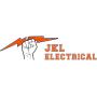 JKL Electrical – Trusted emergency electrician in Victoria 