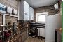 Reliable Boiler Repair in Buckinghamshire