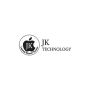 Best Laptop Repair and Service in Mumbai - JK Technology