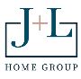 J+L Home Group J+L Home Group