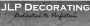 Painters And Decorators Biggleswade
