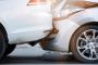 Skilled Los Angeles Car Accident Attorney: Your Legal Shield