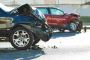 Compassionate and Capable: Los Angeles Car Accident Attorney
