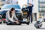 Crash Course in Justice: Los Angeles Car Accident Lawyer