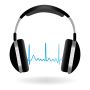  Topmost and Reliable Transcription Services in Toronto!
