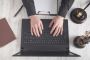 Choose the Best Legal Court transcriber in Canada