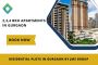 Residential Plots in Gurgaon by JMS Group Residential Plots in Gurgaon by JMS Group