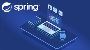 Spring online training  - NareshIT
