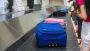 Virgin Atlantic Carry-On Weight Limit: A Quick Over