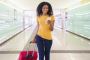 Air France Check in International Flights: Avoid Hassles