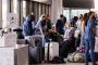 Maximizing Value and Minimizing Swiss Air Flight Change Fees
