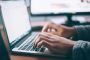 do simple data entry by Sitting at home 