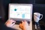 Home based Data entry genuine project work with your flexibl