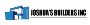 JOSHUA'S BUILDERS INC