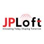 Stock Trading App Development Company