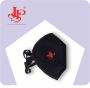 JPS Washable 21 Mask