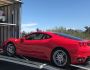 Luxury Auto Shipping