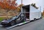 Military Auto Shipping