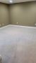 Premier Carpet Cleaning Professionals in Los Angeles Premier Carpet Cleaning Professionals in Los Angeles