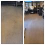 Trusted Carpet Cleaning Professionals in Sherman Oaks Trusted Carpet Cleaning Professionals in Sherman Oaks