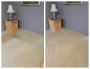 Top Choice for Carpet Cleaning in Los Angeles