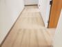 Expert Carpet Cleaning in Santa Monica