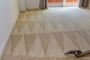 Premium Carpet Cleaning in Los Angeles