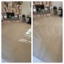 Premier Carpet Cleaning in Los Angeles