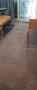 Top Rated Carpet Cleaning in Granada Hills Top Rated Carpet Cleaning in Granada Hills