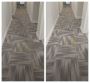 Top-Quality Carpet Cleaning in Los Angeles