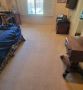 Best Carpet Cleaning Experts in Sherman Oaks