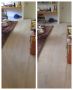 Advanced Carpet Cleaning Services in Granada Hills Advanced Carpet Cleaning Services in Granada Hills