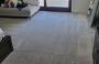 Reliable Carpet Cleaning Services in Santa Monica