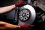 Brake Replacement and Repairs Specialist in Werribee