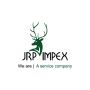 JRP Impex: Your Trusted Global Partner in Agro Commodities