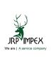 JRP Impex: Trusted Agro Trading Partner for Over a Decade