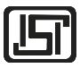 BIS ISI Certificate Online: Essential Tips for Product List