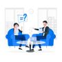 Fastest Way to Do Compliance for the BEE Registration Proces
