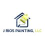 Professional Painting Services in Cincinnati, OH Professional Painting Services in Cincinnati, OH
