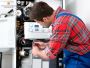 Expert Boiler Repair Services in the UK – Reliable and Fast 
