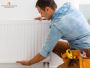 Upgrade Your Heating with Expert Central Heating Installatio