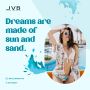 Best women swimwear | Swimsuits in US – Jillian Von Beyer Best women swimwear | Swimsuits in US – Jillian Von Beyer
