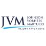 How a Joplin Wrongful Death Attorney Can Help Your Family