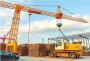 Need Heavy Stuff Moved? Easy Lifting Services in California